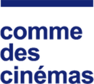 Comme des Cinémas