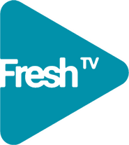 Fresh TV