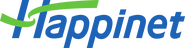 Happinet Pictures