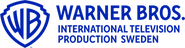 Warner Bros. International Television Production Sweden