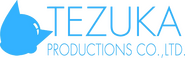 Tezuka Productions
