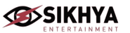 Sikhya Entertainment