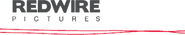 Redwire Pictures