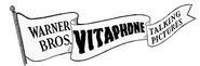 The Vitaphone Corporation