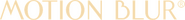 Motion Blur