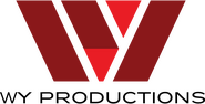 WY Productions