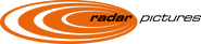 Radar Pictures