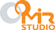 Studio Mir