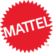Mattel