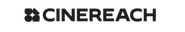 Cinereach
