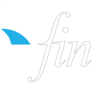 Fin Design & Effects