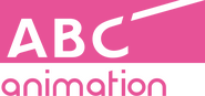ABC Animation