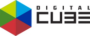Digital Cube