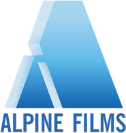 Alpine Films