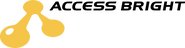 Access Bright