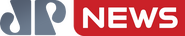 Jovem Pan News