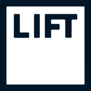 The Lift