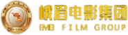 Emei Film Studio