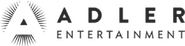 Adler Entertainment