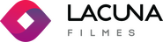 Lacuna Filmes