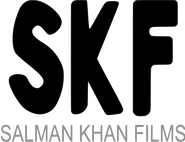 Salman Khan Films