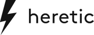 Heretic
