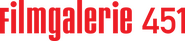Filmgalerie 451