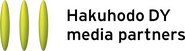 Hakuhodo DY Media Partners