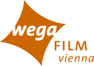 Wega Film