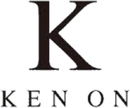 Ken-On