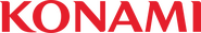 Konami