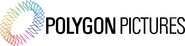 Polygon Pictures