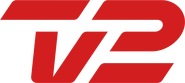 TV 2