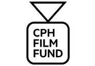 Copenhagen Film Fund