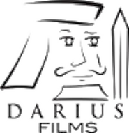 Darius Films