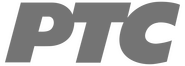 RTS