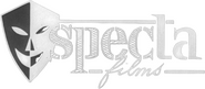 Specta Films