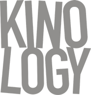 Kinology