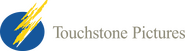 Touchstone Pictures
