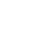Zwart Arbeid