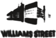 Williams Street