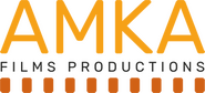 Amka Films