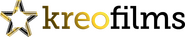 Kreo Films