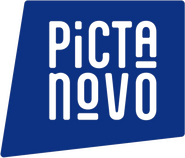 Pictanovo