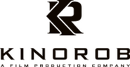 Kinorob