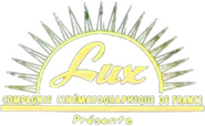Lux Compagnie Cinématographique de France