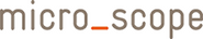 micro_scope