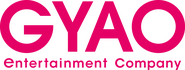 GYAO