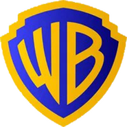 Warner Bros. China