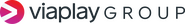 Viaplay Group